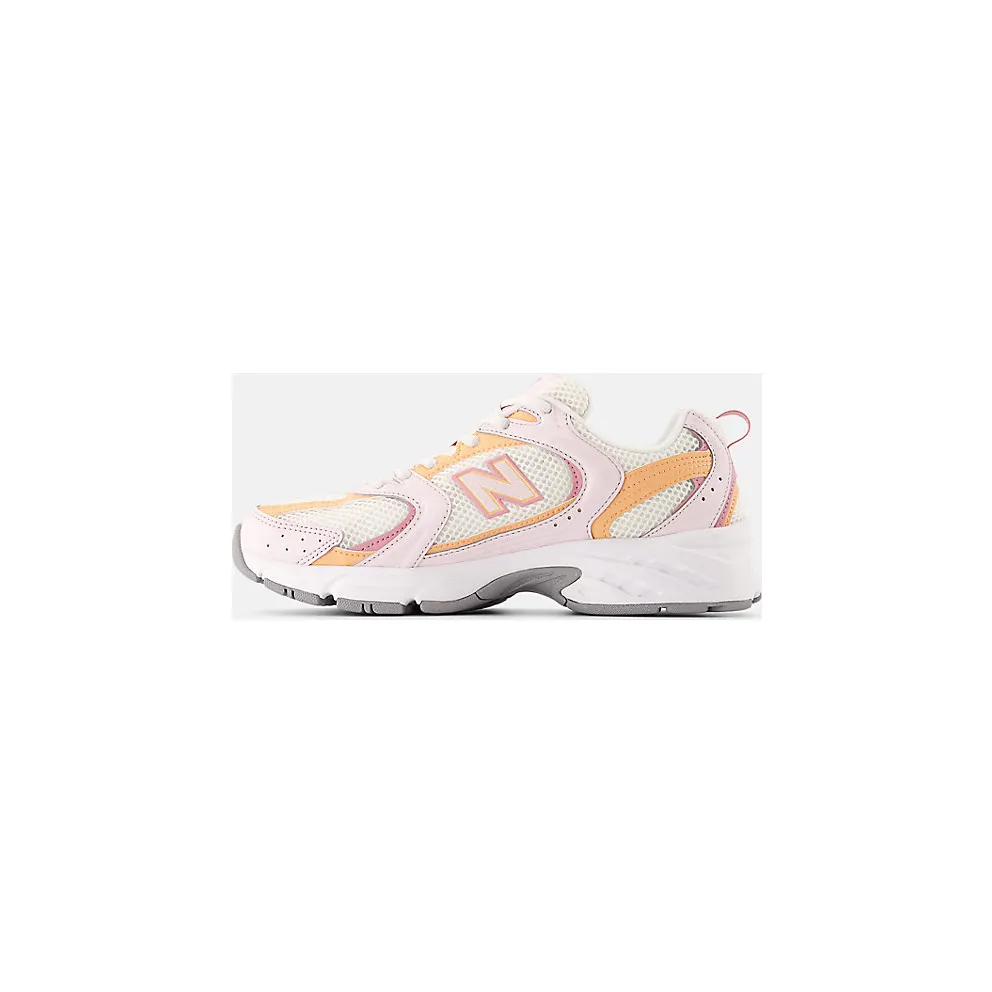 New Balance 530 “Orange/Pink” (U530NPB)