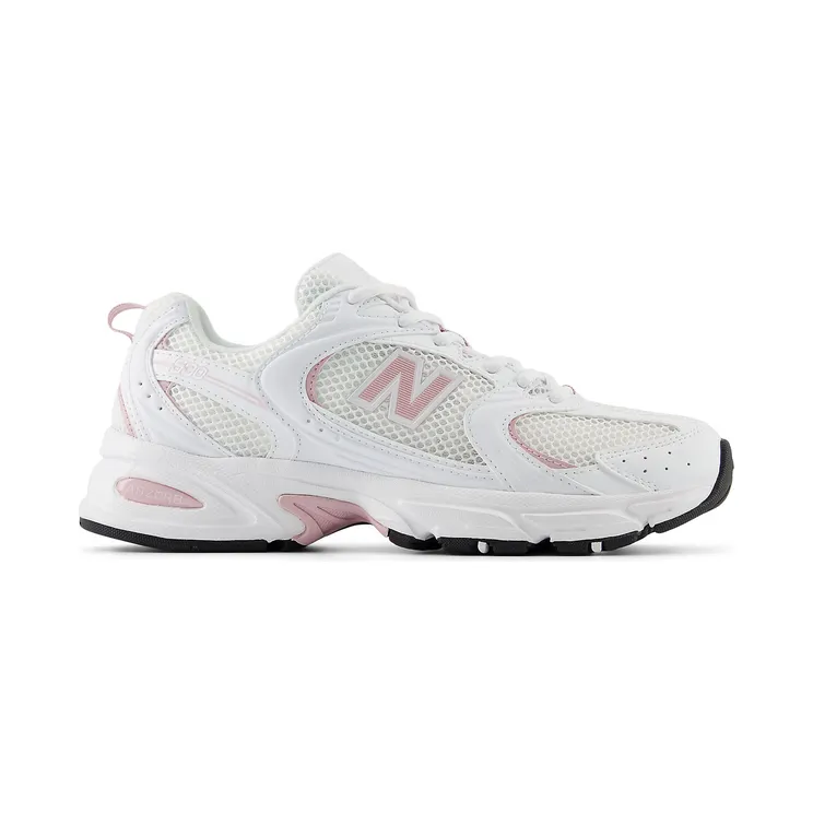 New Balance 530 White Twilight Haze (U530CSA)