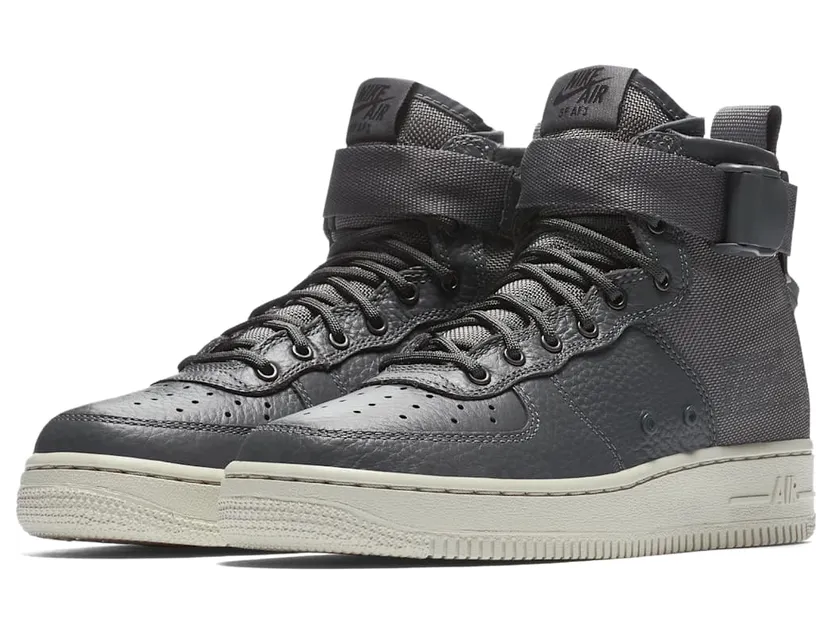 nike-sf-af-1 AJ0424-002