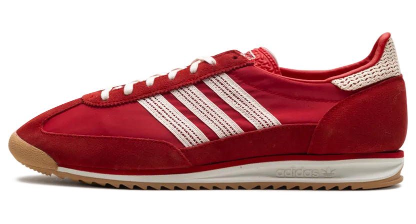 Adidas SL72 JI2746