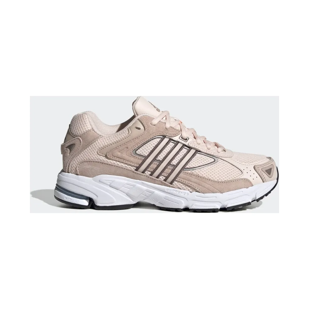 adidas Response CL Schuh Wonder Taupe / Wonder Quartz / Earth Strata (ID4289)