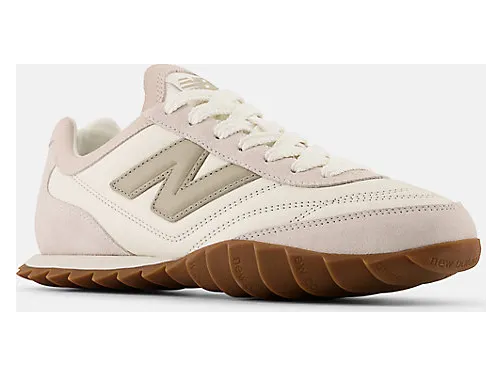 new-balance-rc30 URC30MA