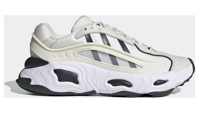 adidas-oznova HP6362