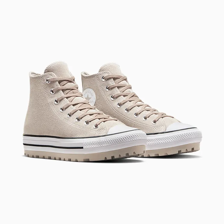 converse-chuck-taylor-all-star A11455C
