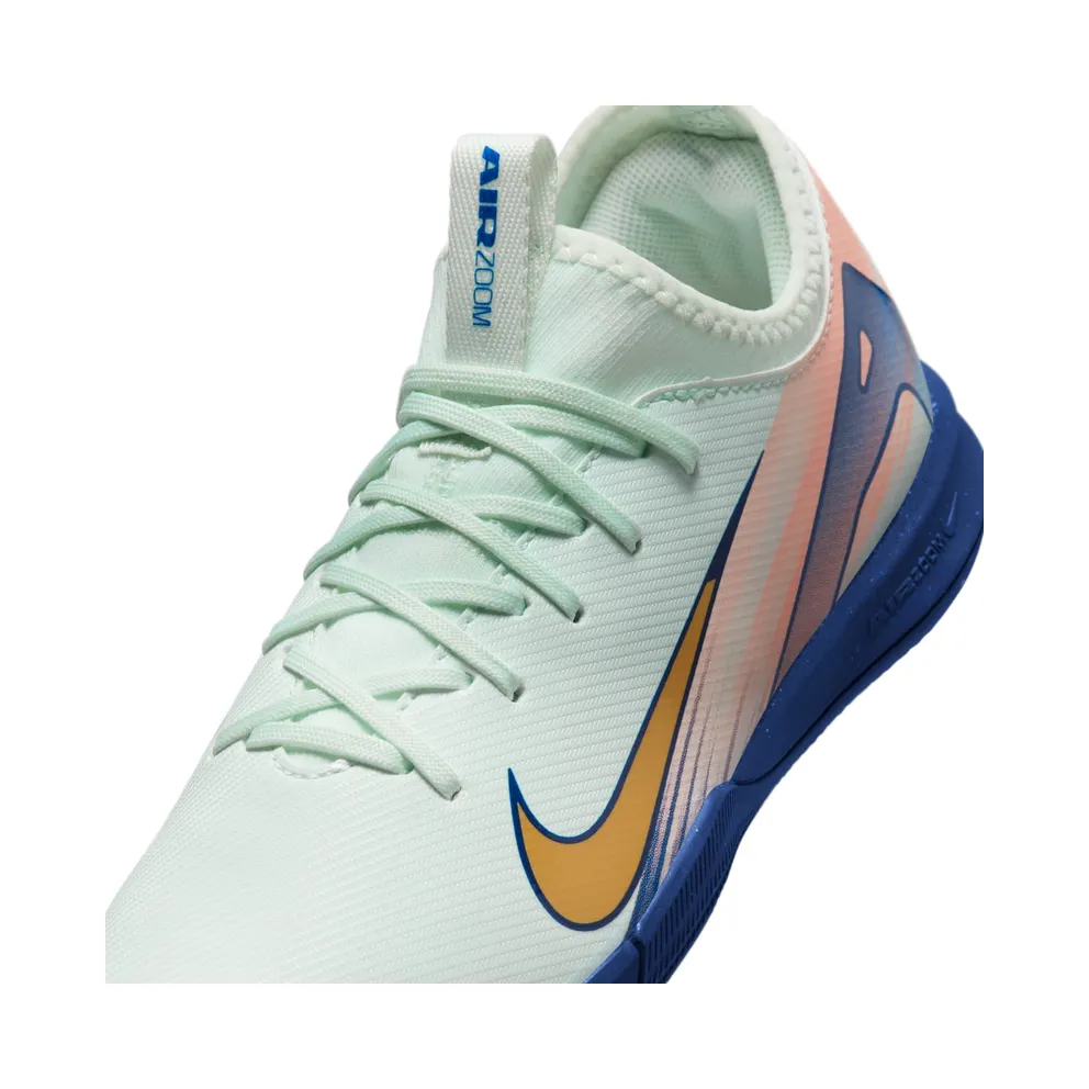 Nike Zoom Mercurial Vapor 16 Academy IC Dream Speed Pack (FZ1612-300)