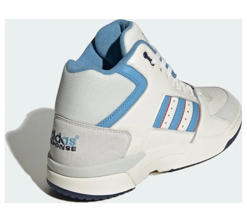 adidas-response IF7894