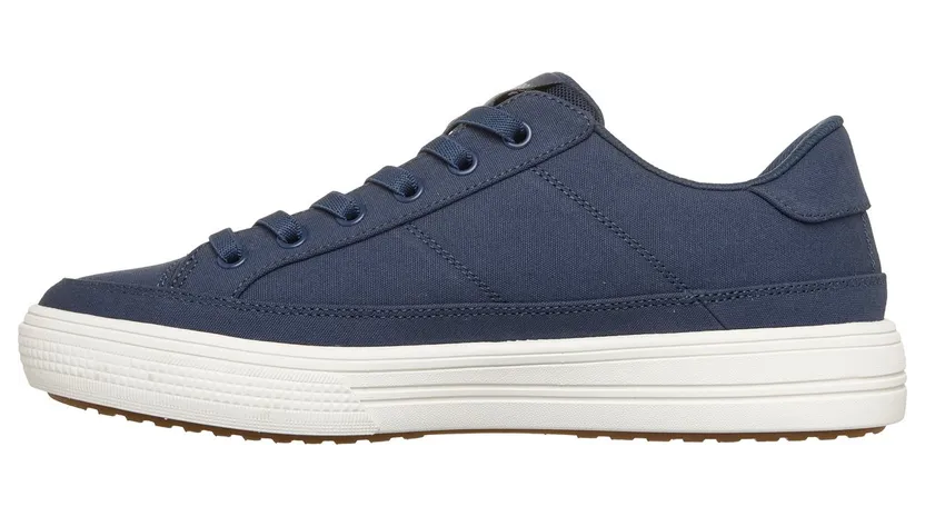 skechers-arch-fit 183221_NVY