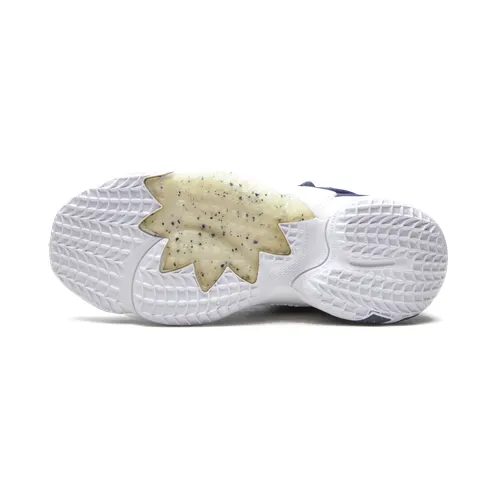 adidas-d-o-n FW8516
