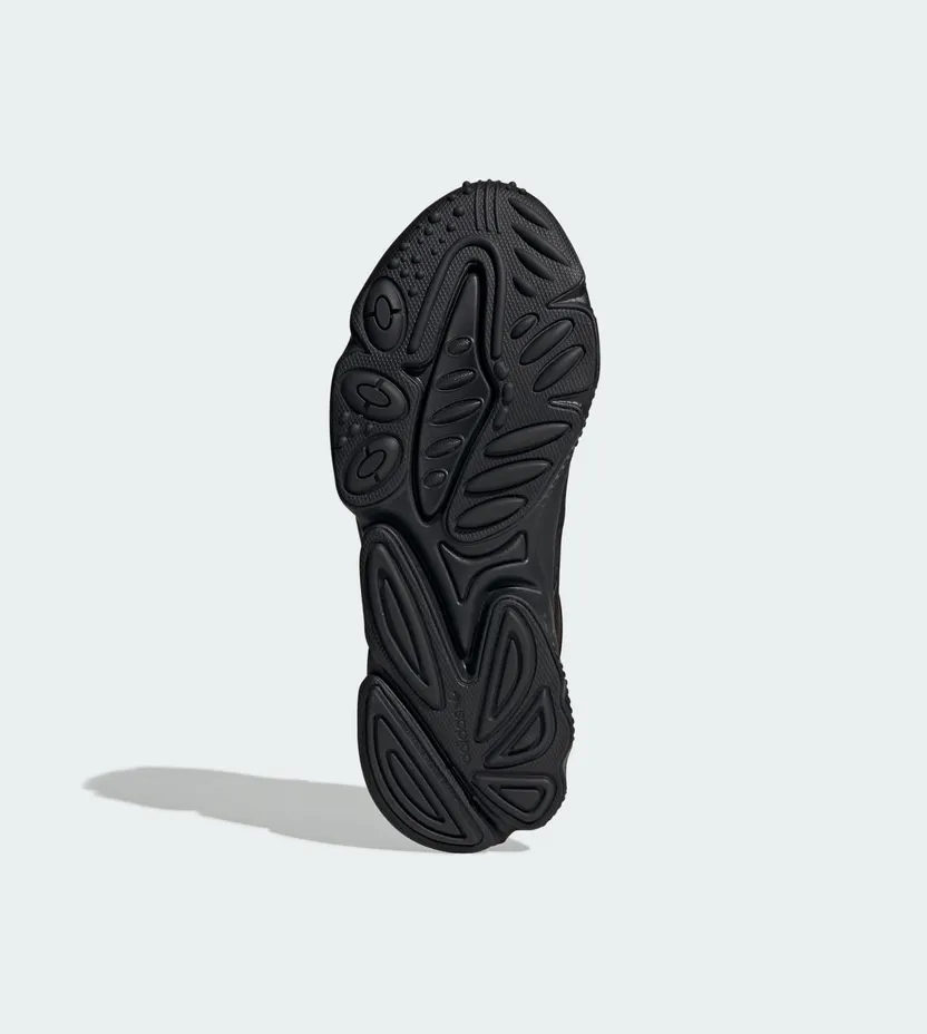 adidas-x-raf-simons-ozweego EE6999