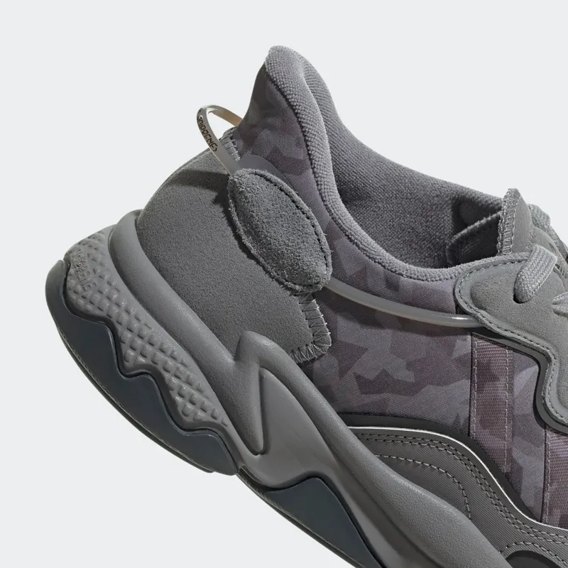 adidas-ozweego GX3323