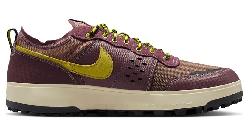nike-c1ty IM4692-500
