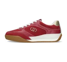 liu-jo-sneaker BA6039PX310