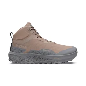 Altra Timp 6 Mid Gore-tex® (AL0A85UR73U)