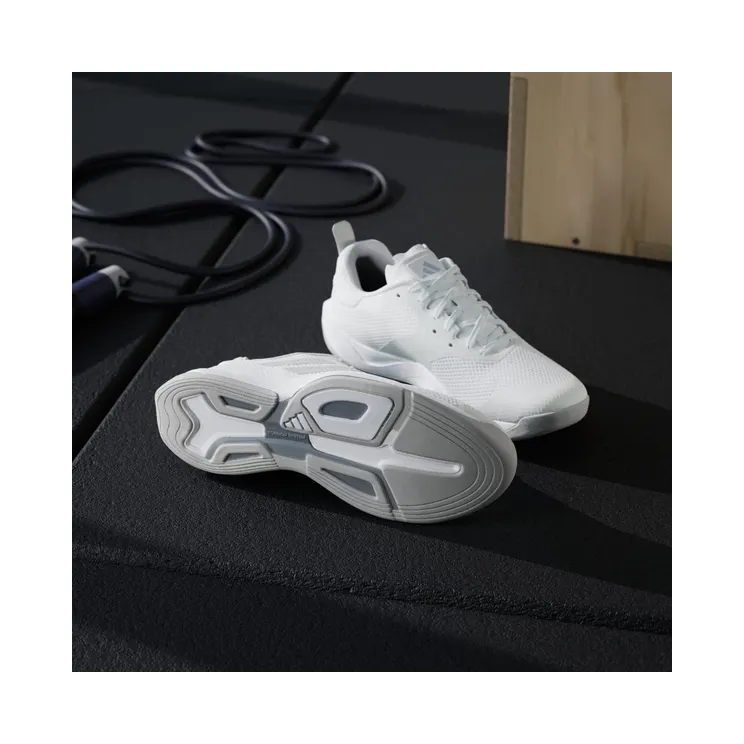 adidas-rapidmove HP3288