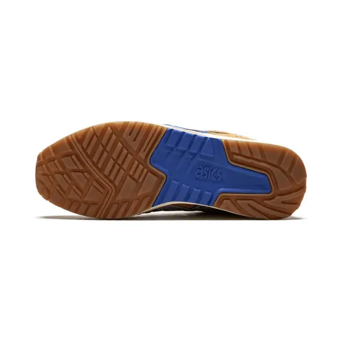 asics-gel-saga H20RK-6342