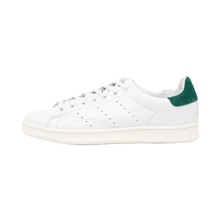 Adidas STAN SMITH H “White” (GX6298)