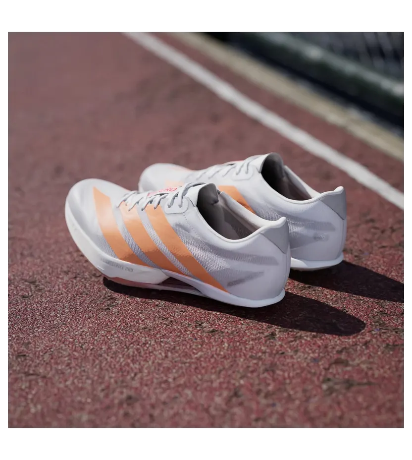 adidas-adizero JQ0795
