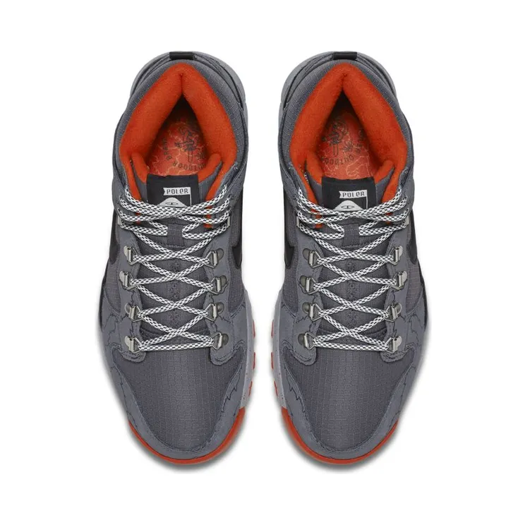 nike-dunk-sb 806335-008