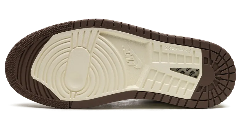 air-jordan-1 FD4327-121