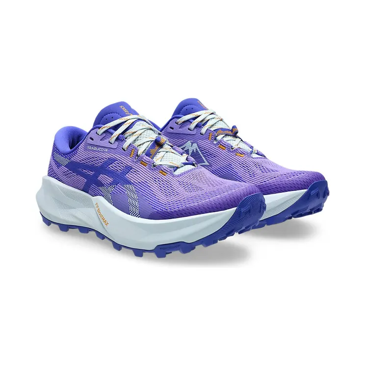 asics-gel-trabuco 1012B938-500