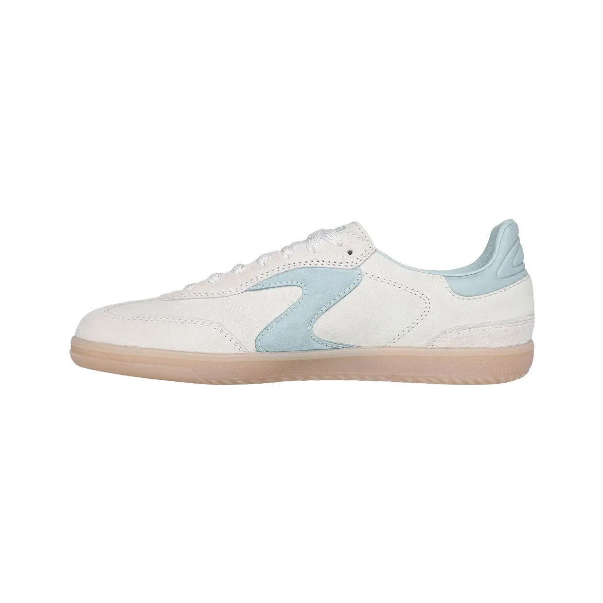skechers-hotshot 185234-NTAQ