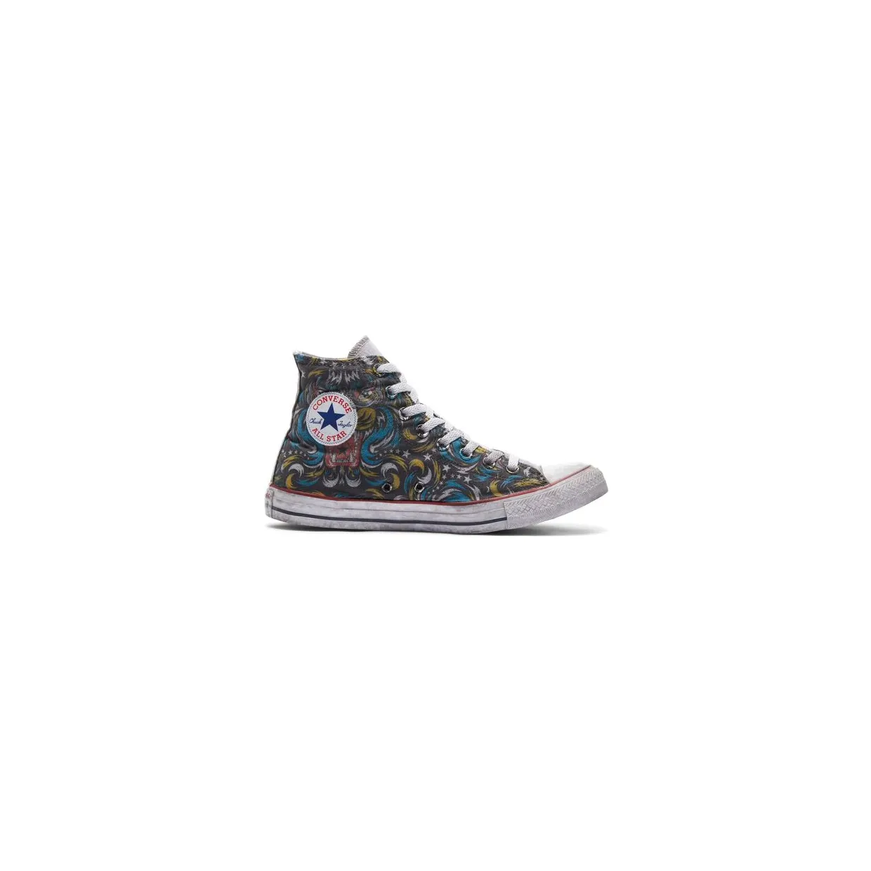 converse-chuck-taylor-all-star 171027C