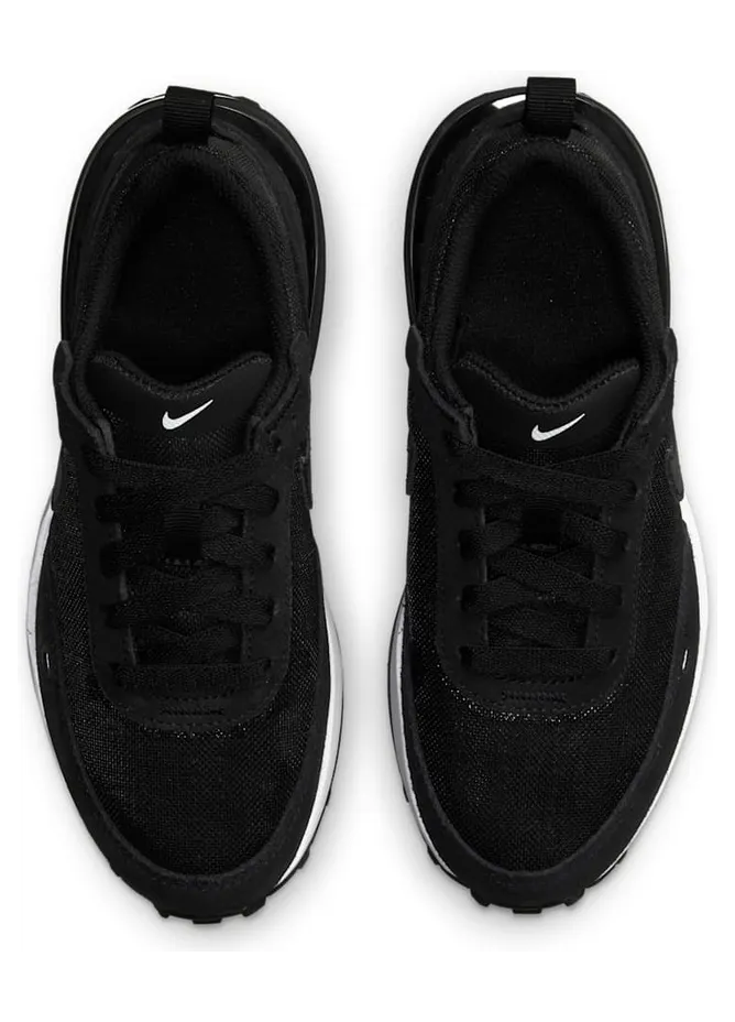 nike-waffle-one DC0480-001