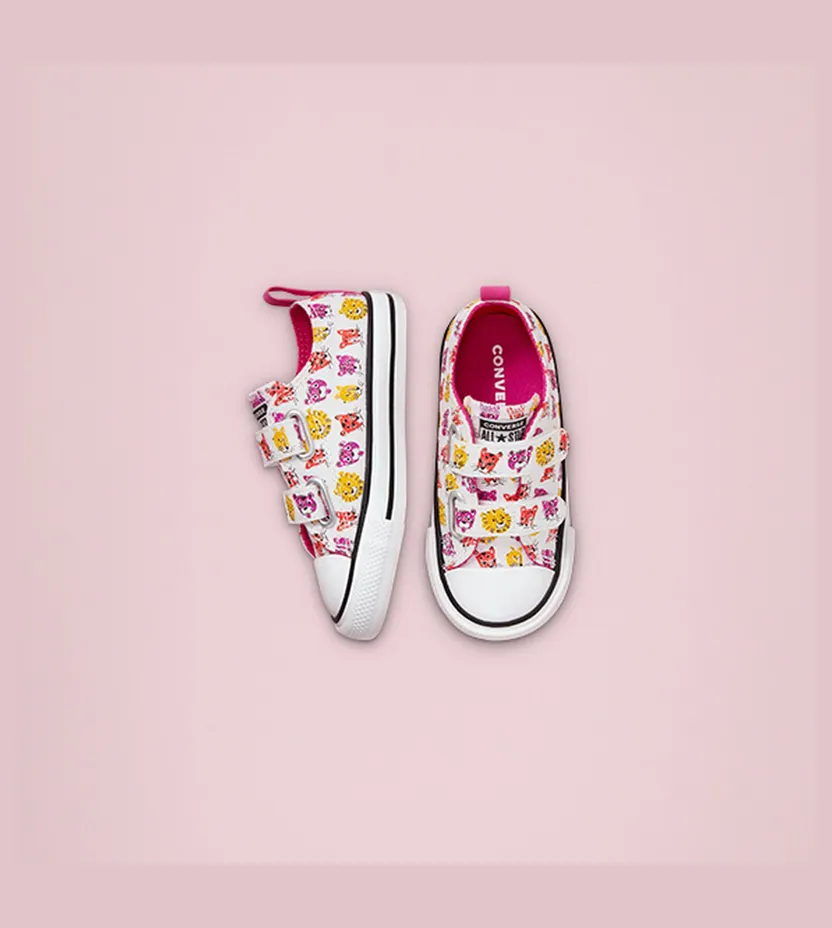 converse-chuck-taylor-all-star 771477C