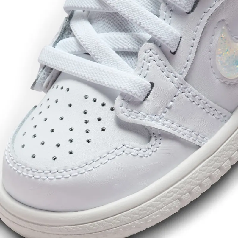 Jordan 1 Low ALT SE White Summit White Ice Blue (FQ9114-100)