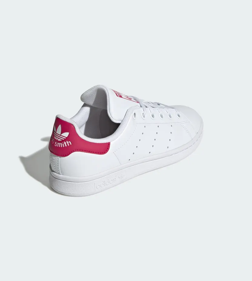adidas-stan-smith JP9711