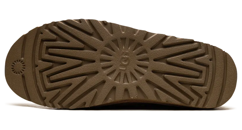 ugg-sneaker 1113631-CHE
