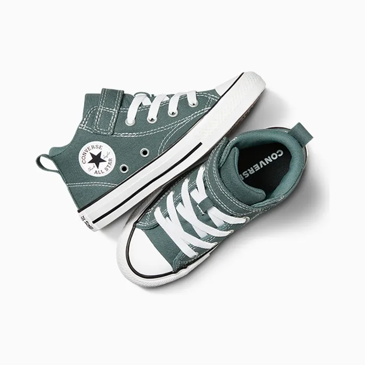 converse-chuck-taylor-all-star A10761C