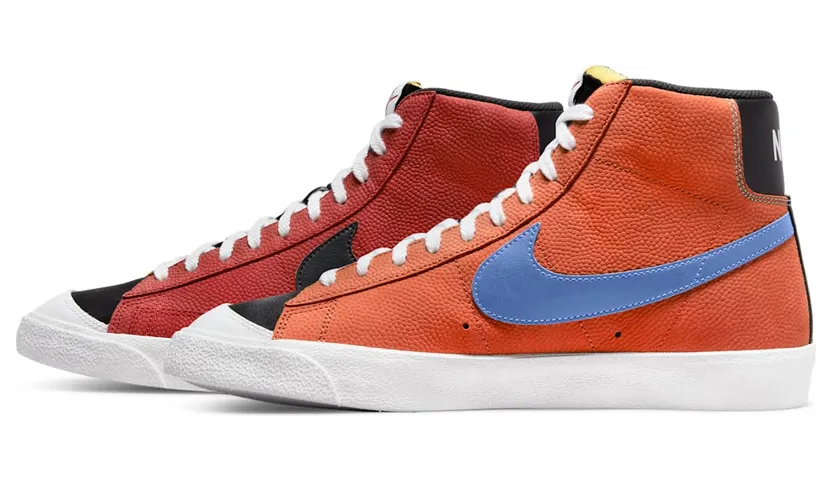 Nike Blazer Mid DN1718-300