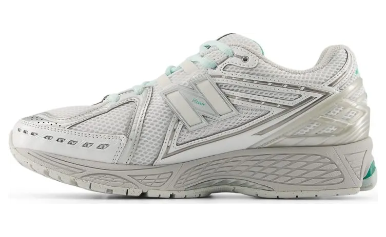 new-balance-1906 U19061HV