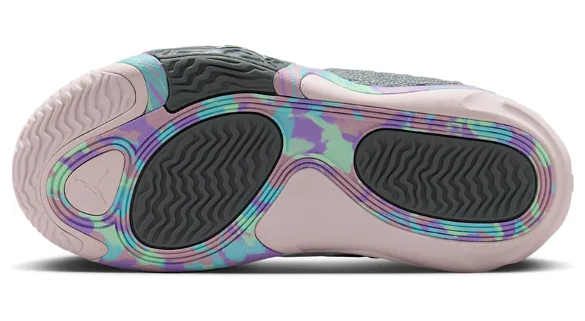 air-jordan-tatum FJ6459-600