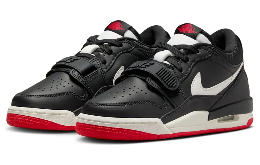 air-jordan-2-low HJ9033-010