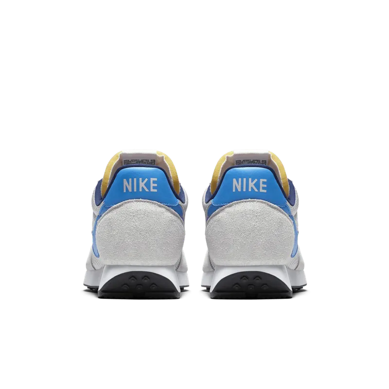 Nike Air Tailwind 79 Vast Grey Light Photo Blue Vast Grey/Light Photo Blue-Midnight Navy (BQ5878-001)