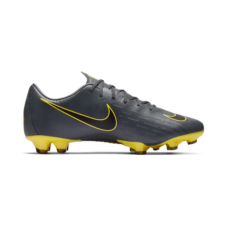 nike-mercurial AH7382-070