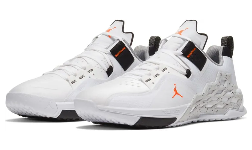 air-jordan-3 AV1937-100
