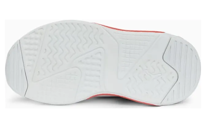 puma-x-ray-2-square 374192-22