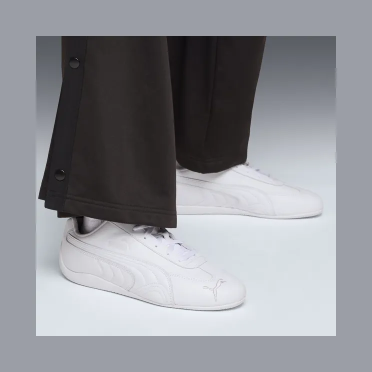 puma-speedcat 405449_02