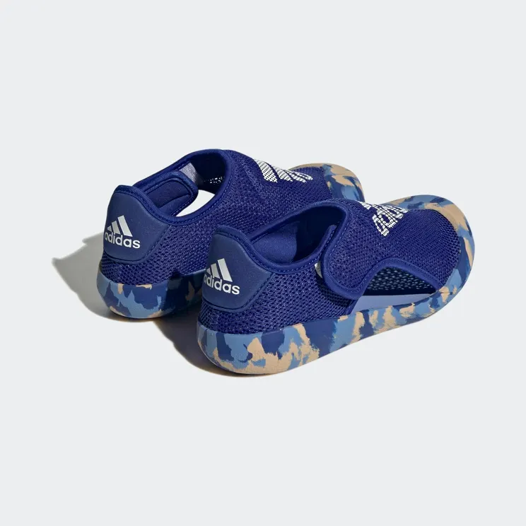adidas-altaventure FZ6508
