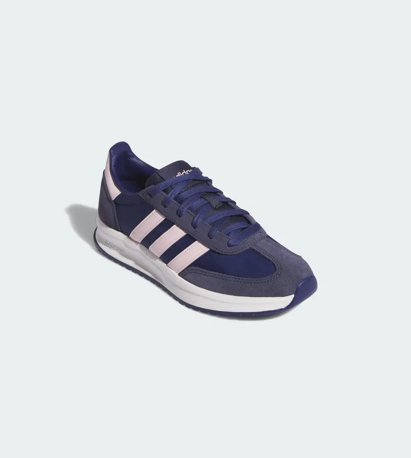 adidas-run-72 IH8601