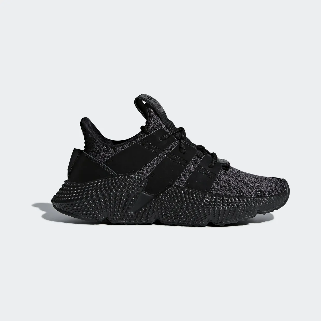 adidas-pro AQ0510