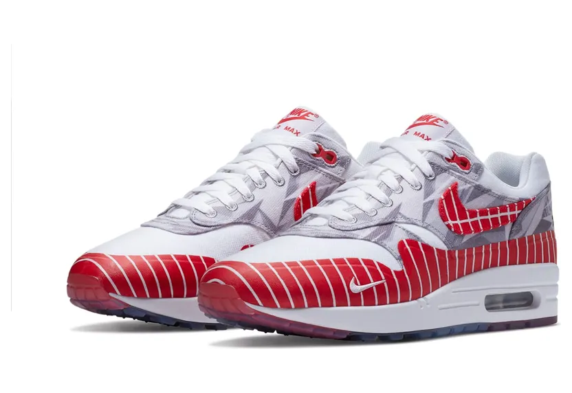 nike-air-max AH7740-100