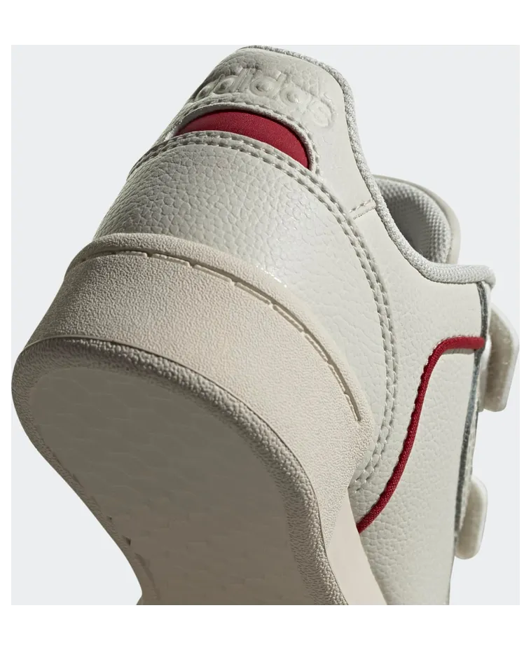 adidas-roguera FW3284