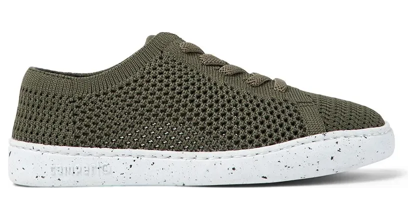 camper-sneaker K800541-003