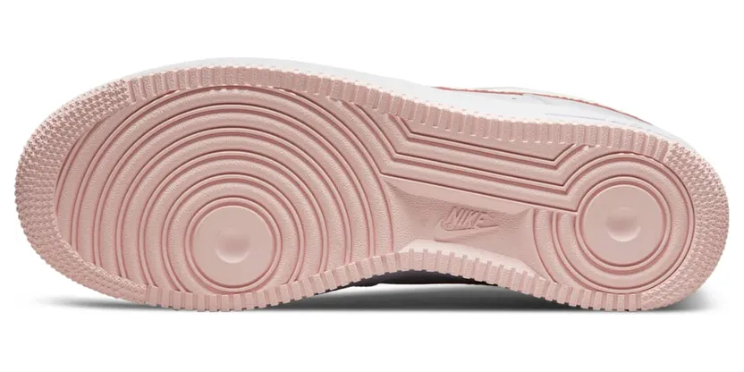 nike-air-force DR0144-100