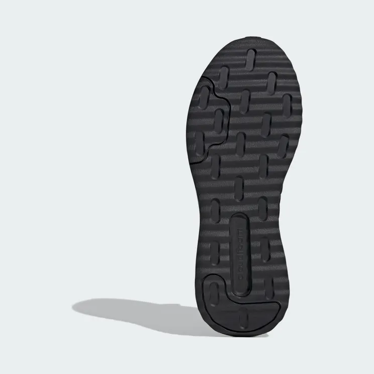 adidas-x-plr IE8476