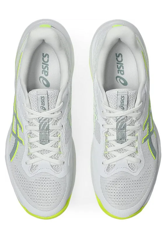 asics-netburner-ballistic-ff-4 1052A083-107